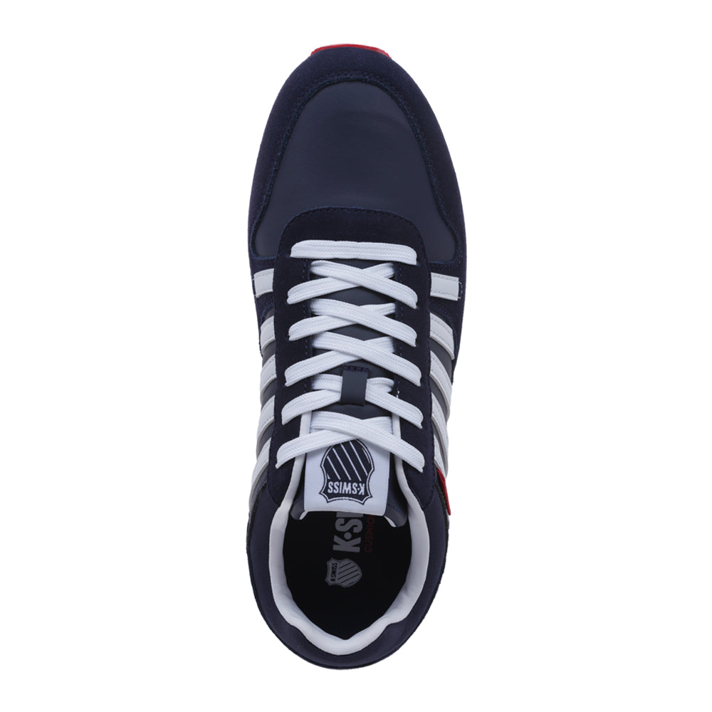 Tenis Grand Men