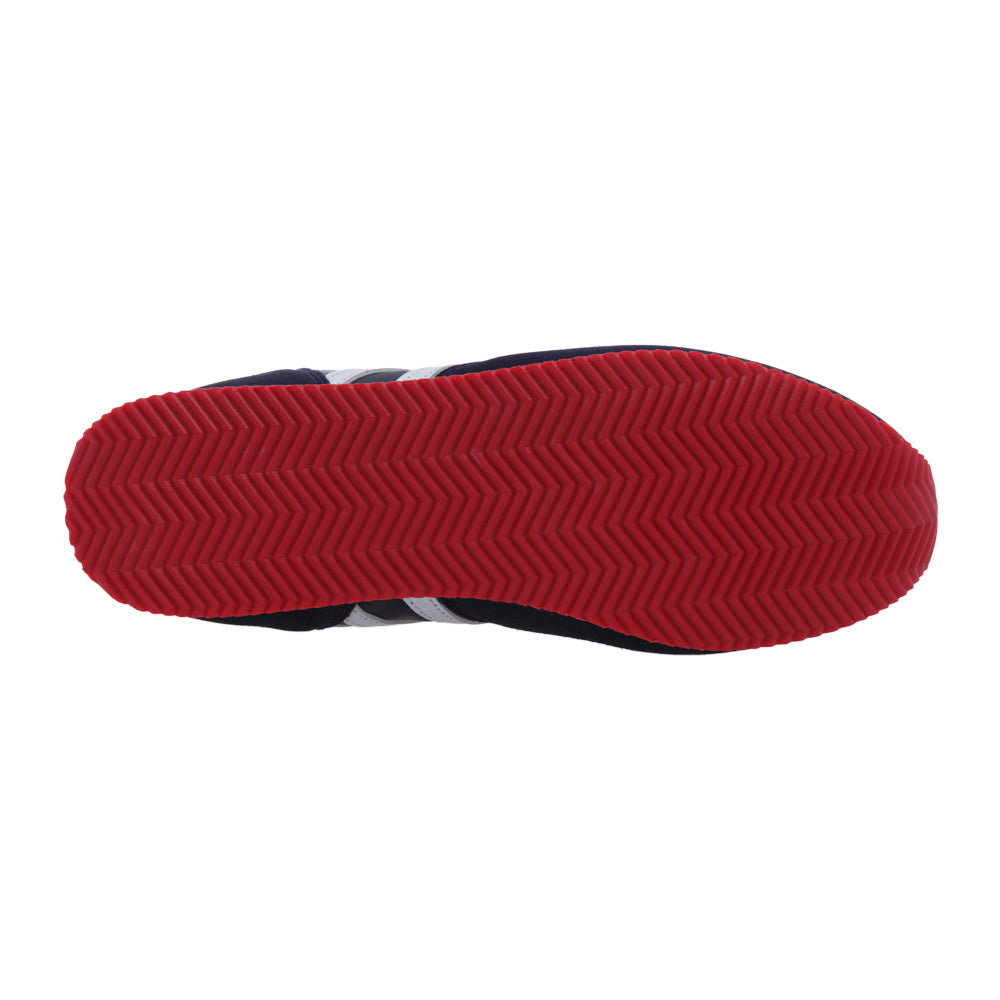 Tenis Grand Men