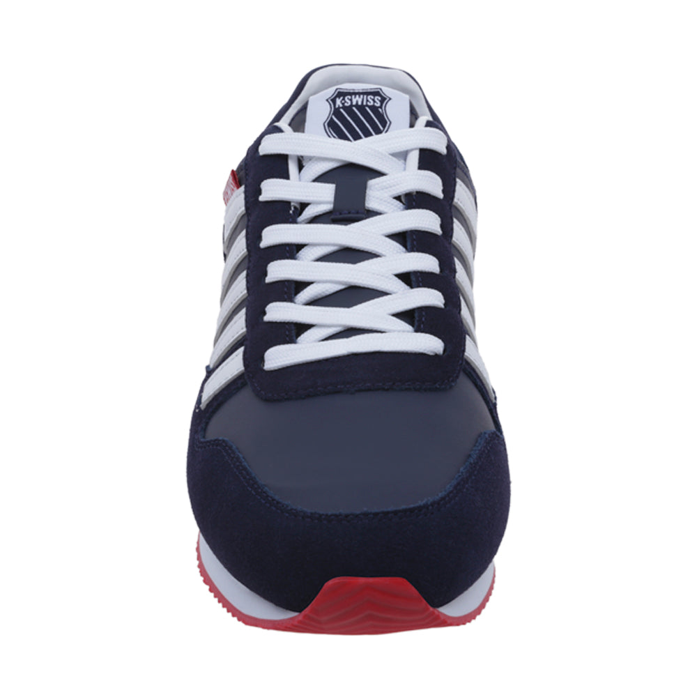 Tenis Grand Men