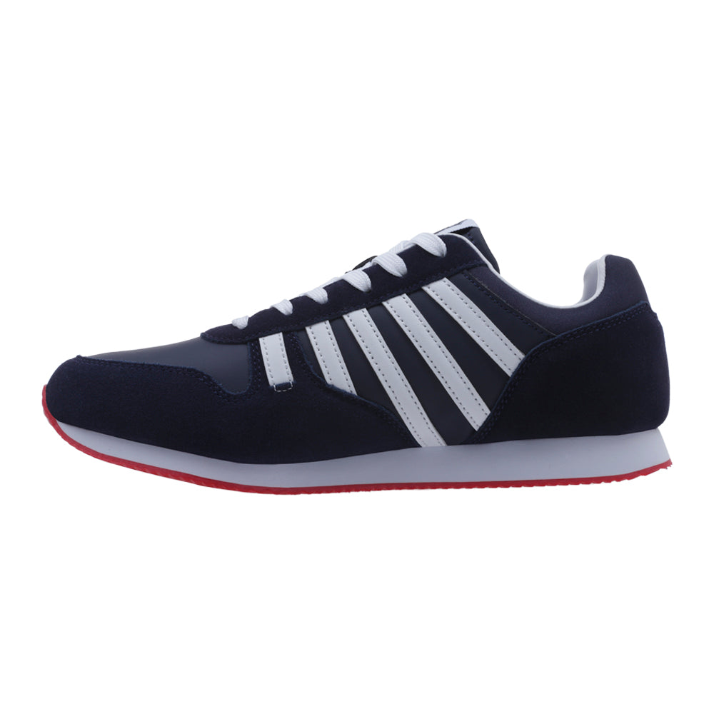 Tenis Grand Men