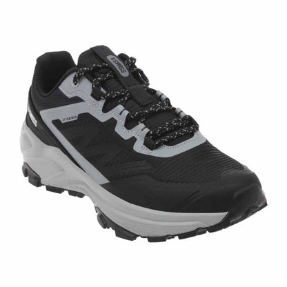 Tenis  XT-Reiner Men