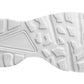 Tenis Rocket Inf