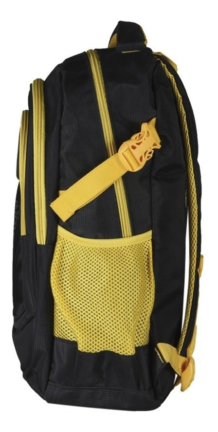 Mochila Storm