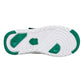 Tenis  Casual Children K-swiss Salt 2N