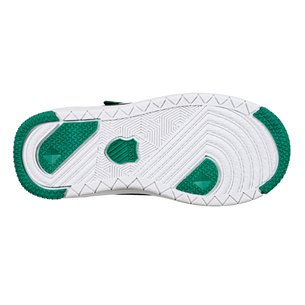 Tenis  Casual Children K-swiss Salt 2N