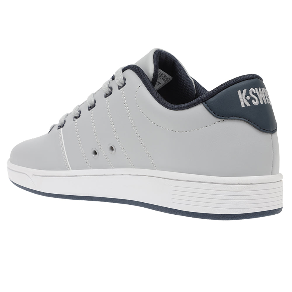 Tenis Court Local Men