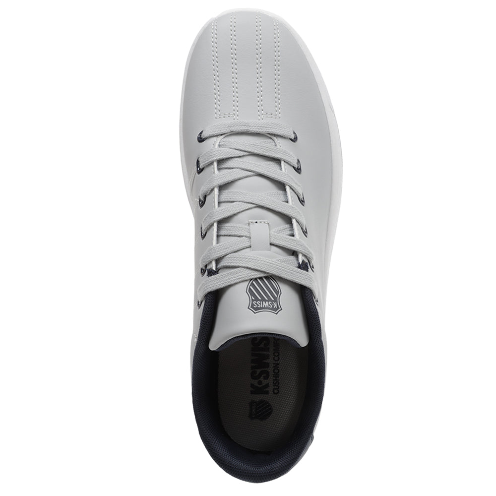 Tenis Court Local Men