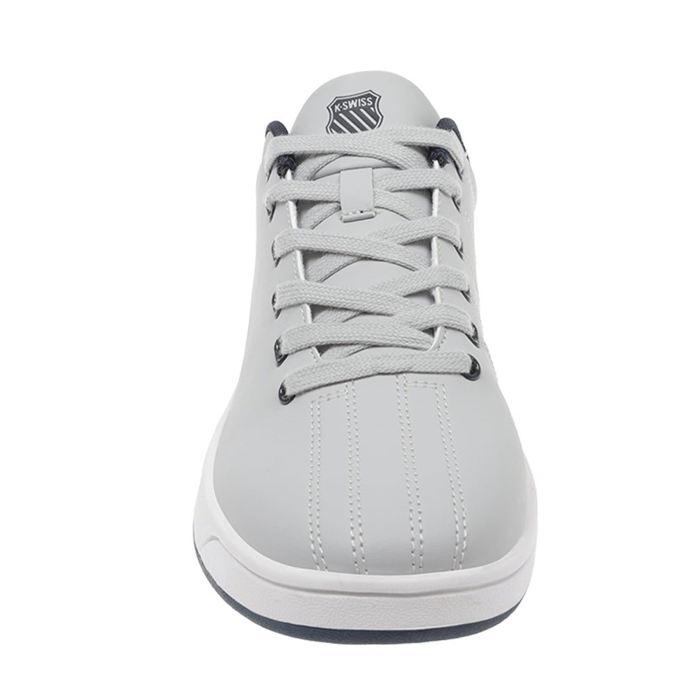 Tenis Court Local Men