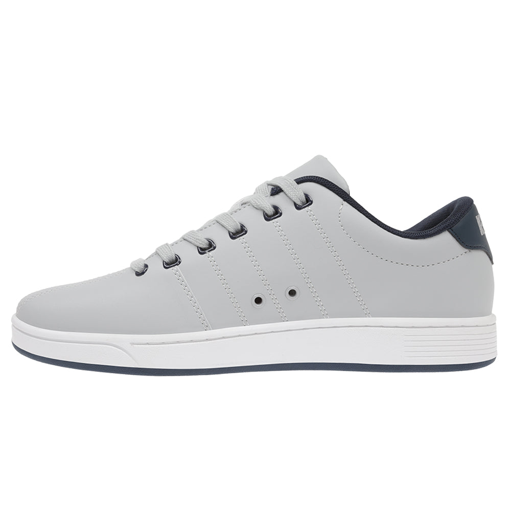 Tenis Court Local Men