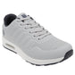Tenis Prime Men