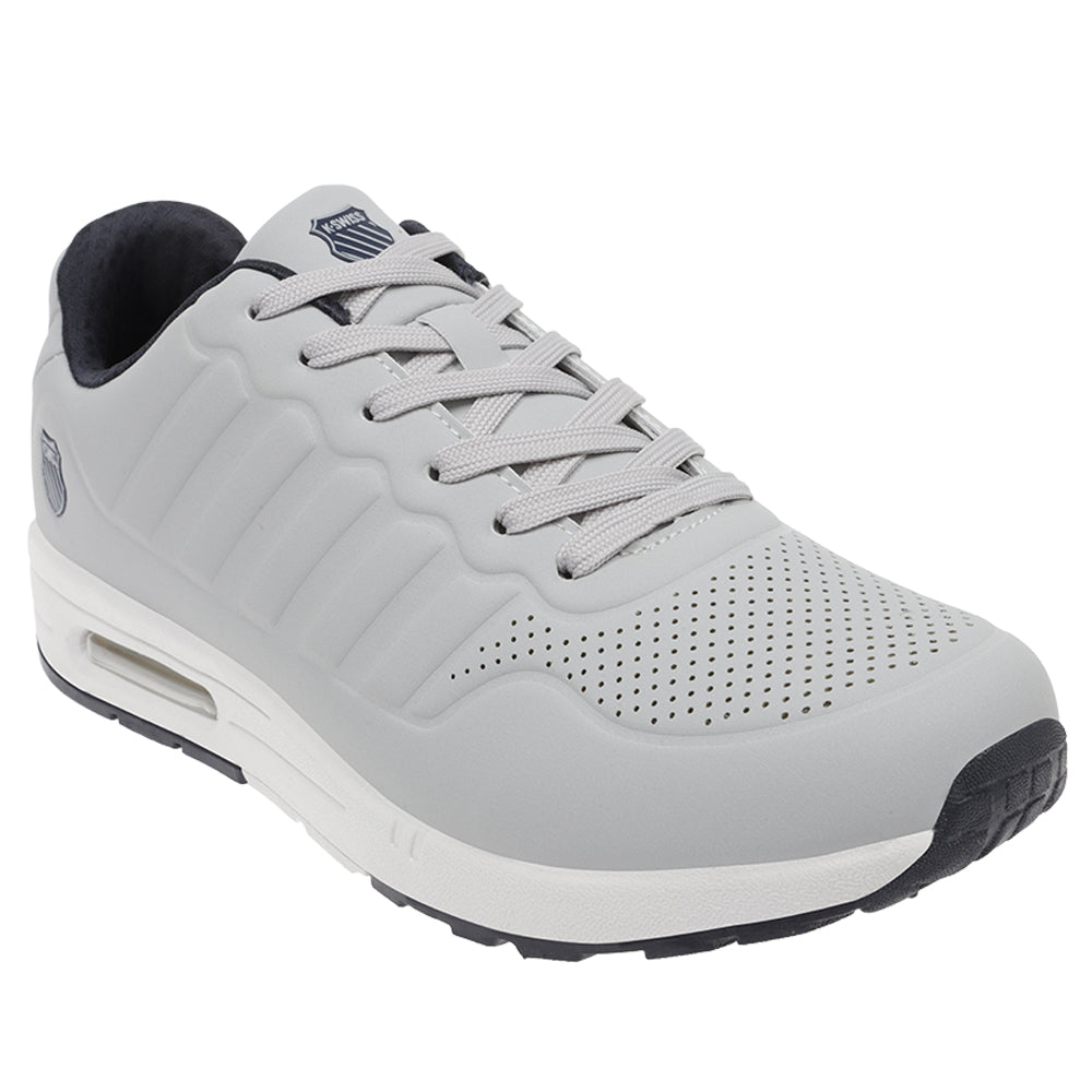 Tenis Prime Men