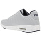 Tenis Prime Men