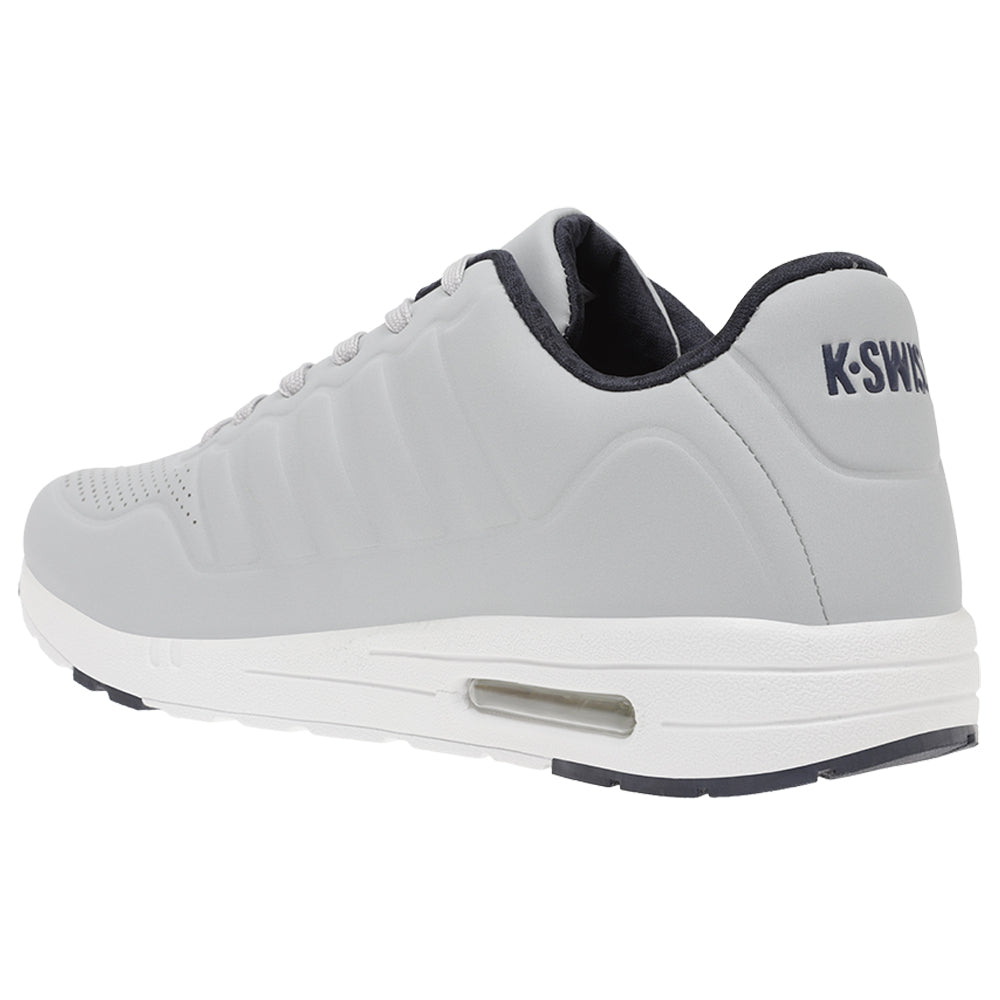 Tenis Prime Men