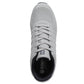 Tenis Prime Men