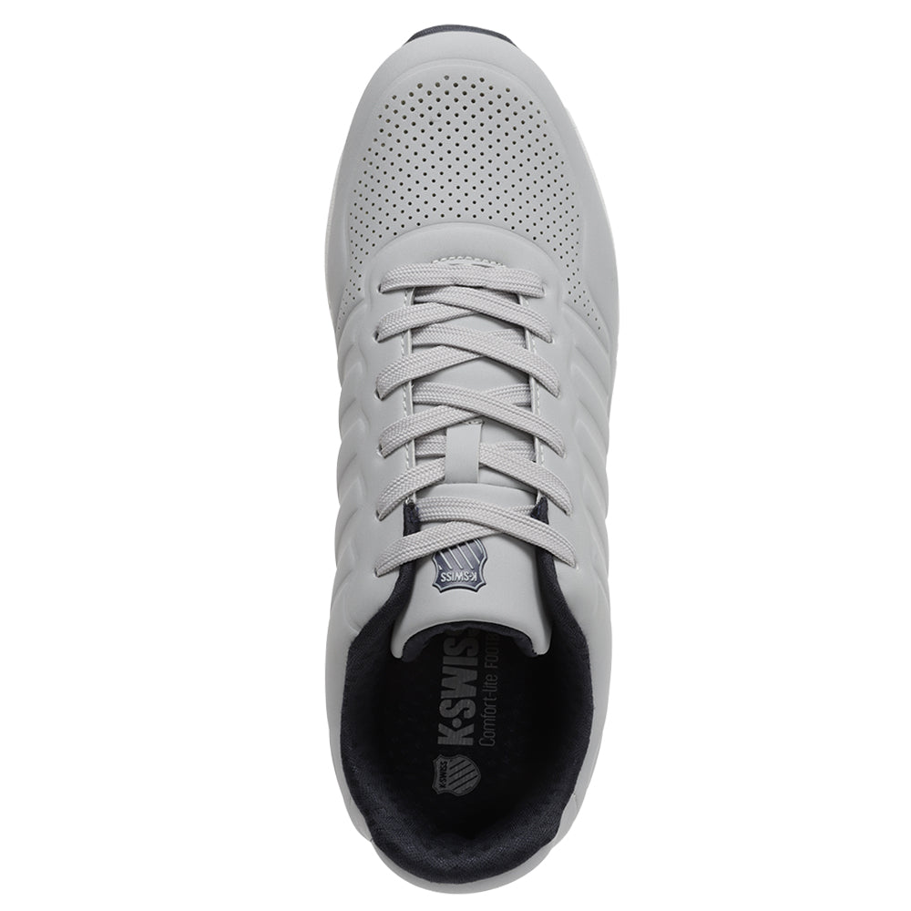 Tenis Prime Men