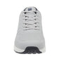 Tenis Prime Men