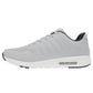 Tenis Prime Men