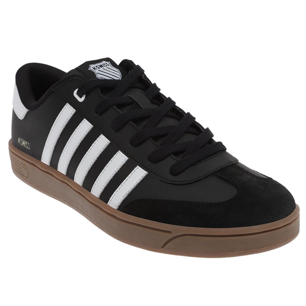 Tenis Francis Court Men