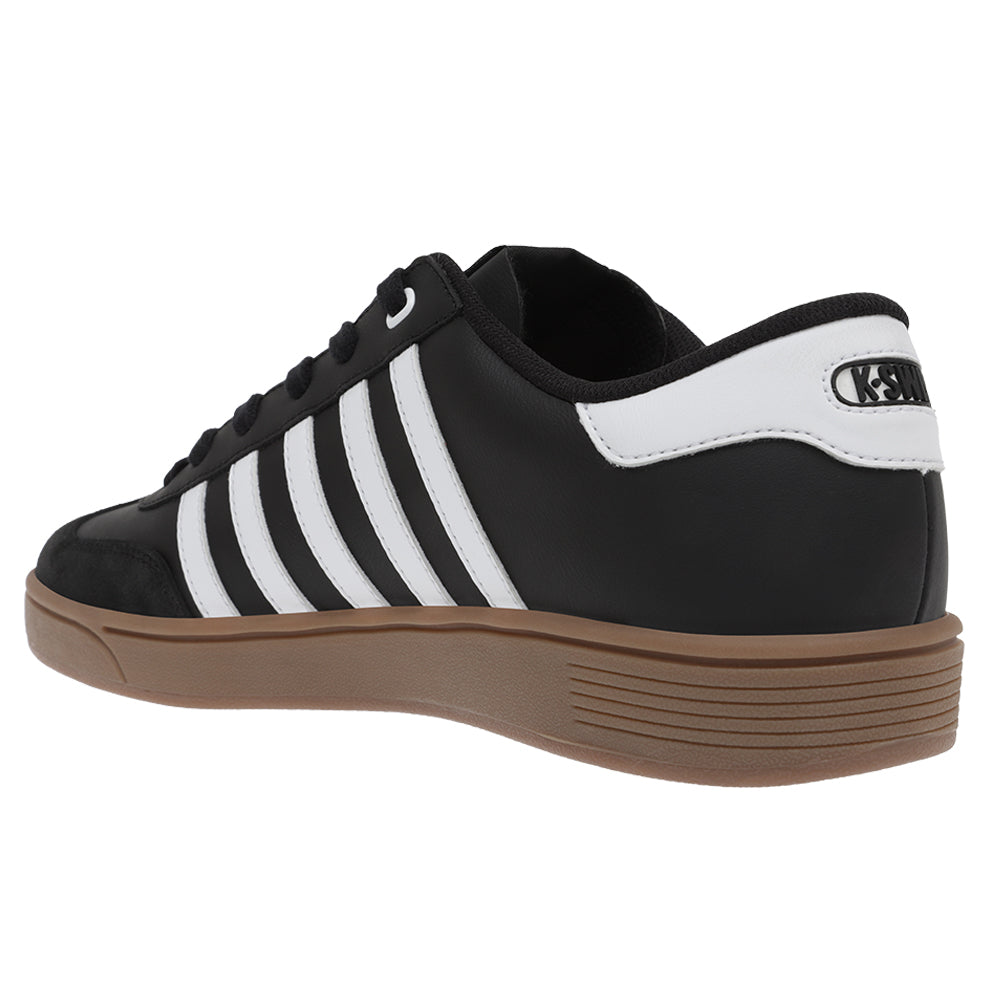 Tenis Francis Court Men