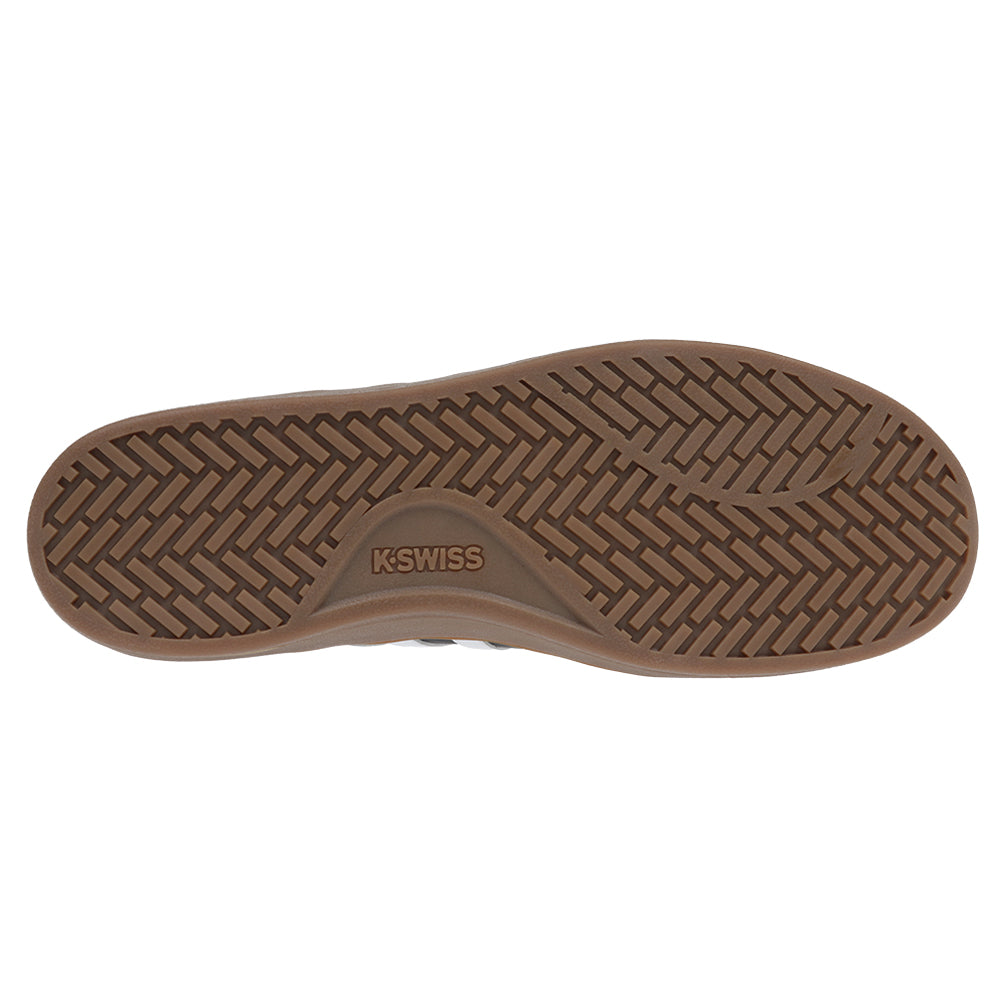 Tenis Francis Court Men