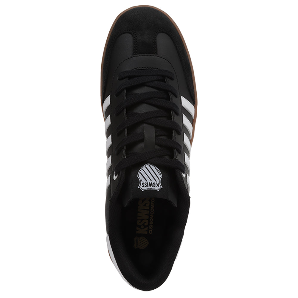 Tenis Francis Court Men