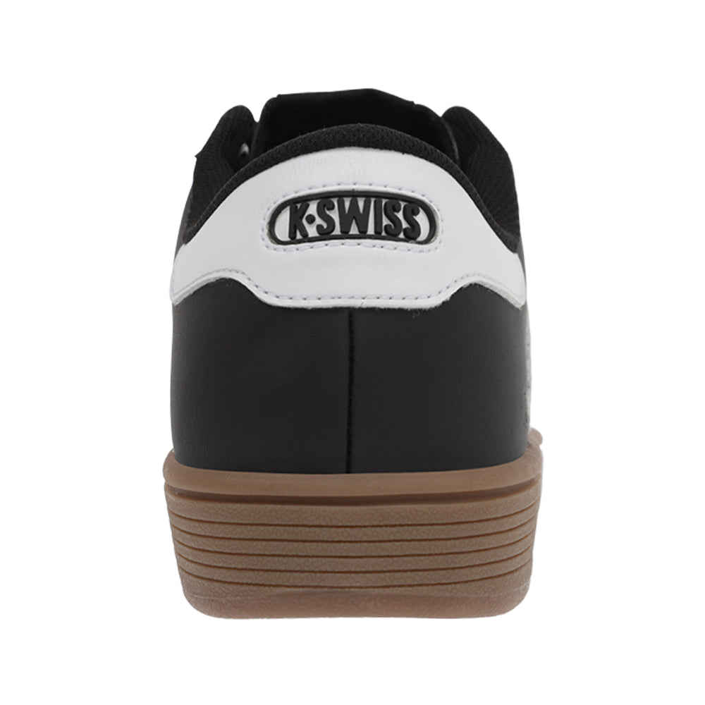 Tenis Francis Court Men