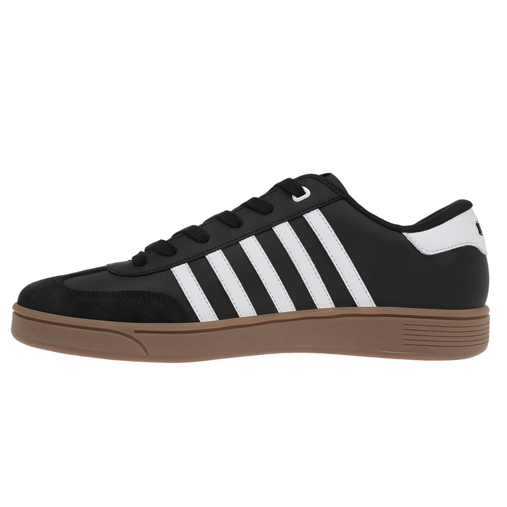 Tenis Francis Court Men