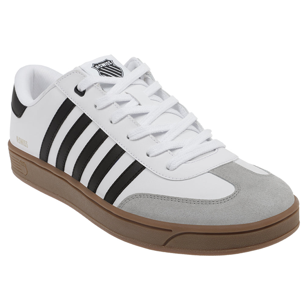 Tenis Francis Court Men
