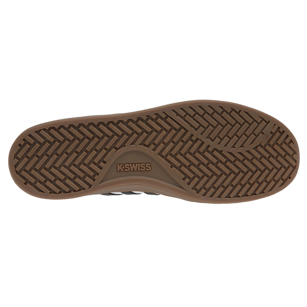 Tenis Francis Court Men