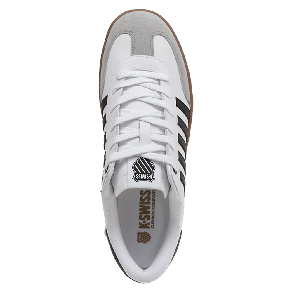 Tenis Francis Court Men