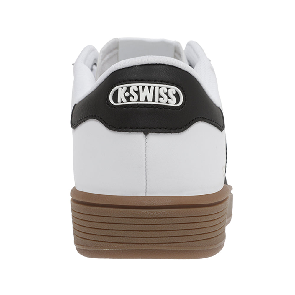 Tenis Francis Court Men