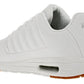 Tenis Prime Men