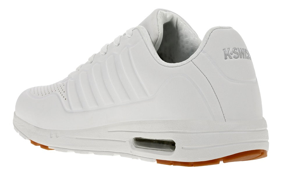 Tenis Prime Men