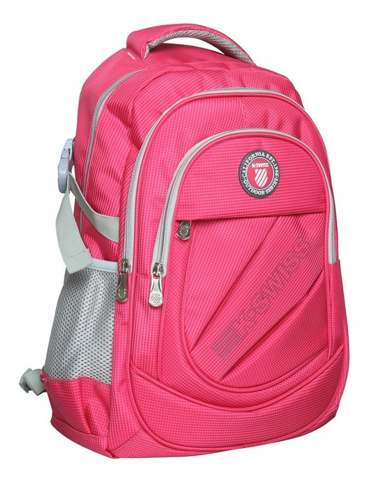 Mochila Storm
