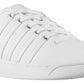 Tenis Court Pro Women