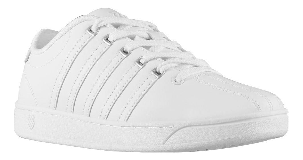 Tenis Court Pro Mujer