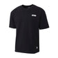 Playera Batman Batov Men