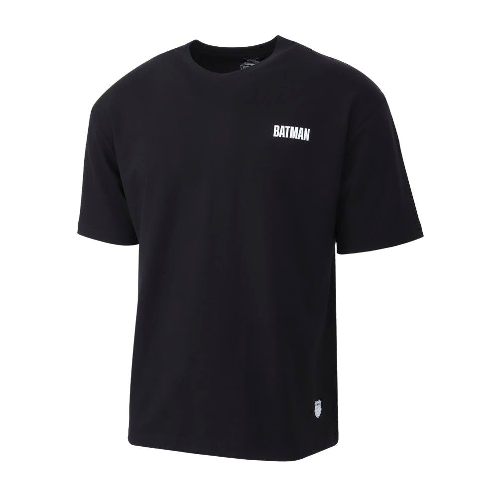 Playera Batman Batov Men