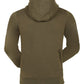 Sudadera Mod Swth W   Para Dama Vin Xl