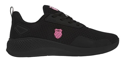 Tenis Force Ii V Women