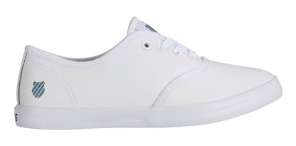 Tenis Beverly Leather Women