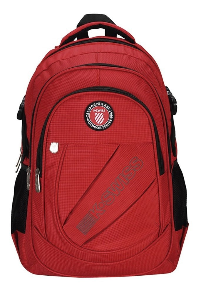 Mochila Storm