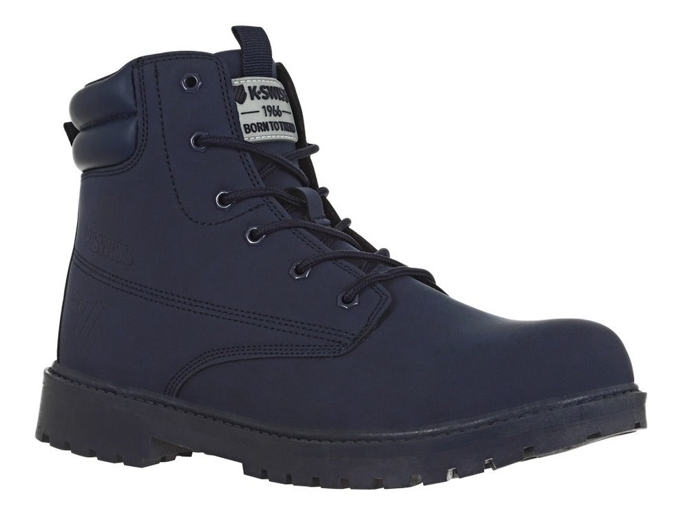 Botas swiss navy mujer hot sale