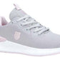 Tenis  Moniq Women