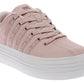 Tenis Court Pro V High Sde Women