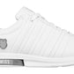 Tenis Renz Men