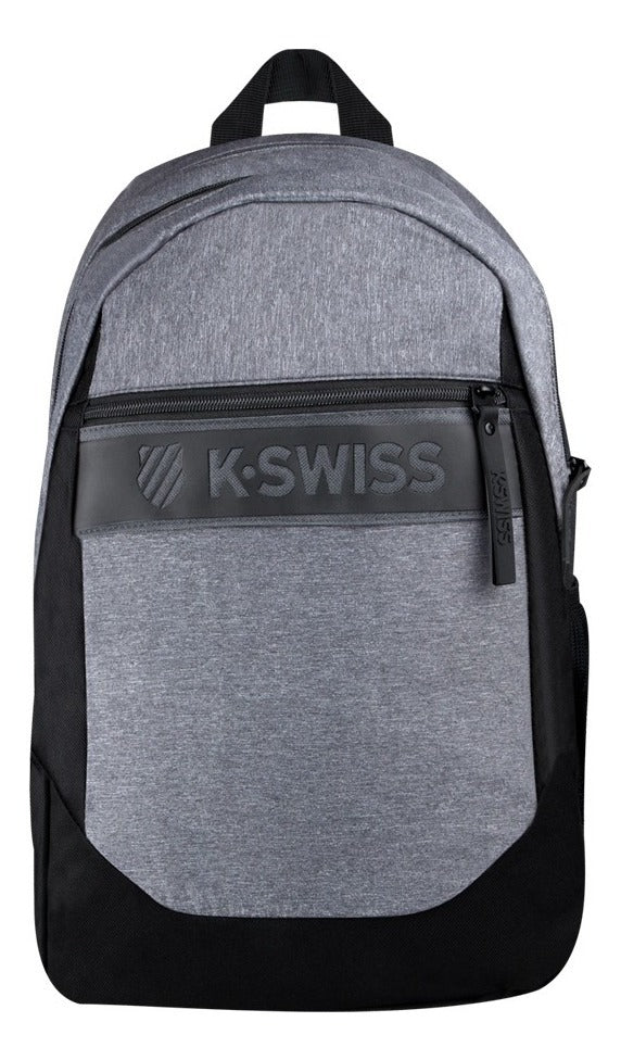 Mochila Filter