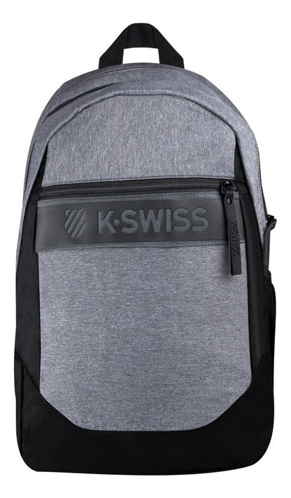 Mochila Filter