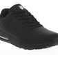 Tenis Prime Men