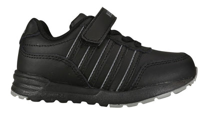 Tenis Tross II Inf